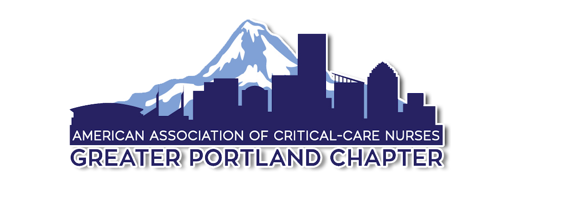 AACN Hill City Chapter Critical Care/ Acute Care Conference 2023